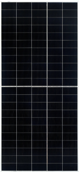 NPV110-9